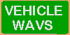 Vehicle Wavs