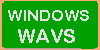 Windows Wavs